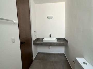 Casa venta Mérida privada  TAMORA  Conkal