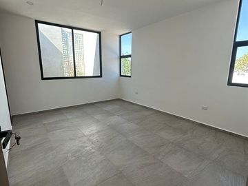 Casa venta Mérida privada  TAMORA  Conkal
