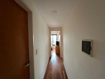 Venta Departamento FUNDAR 2 dormitorios, cochera en  Rosario - Centro
