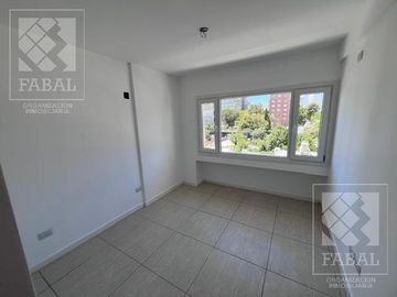 Departamento venta Centro, 1 dormitorio, baño y balcón