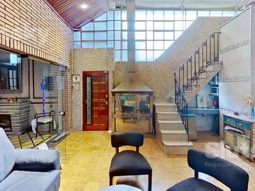 Excepcional PH en Palermo – Entrada Independiente, Sin Expensas y Patio con Parrilla