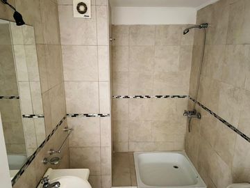 Departamento monoambiente en venta Martin