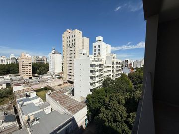 Departamento en  VENTA-La Plata