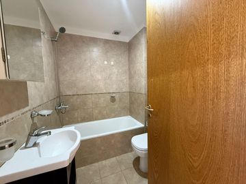 Departamento en  VENTA-La Plata