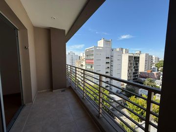 Departamento en  VENTA-La Plata
