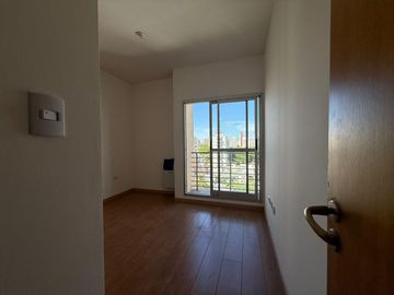 Departamento en  VENTA-La Plata