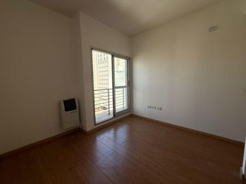 Departamento en  VENTA-La Plata