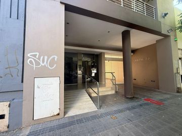 Departamento en  VENTA-La Plata