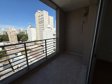 Departamento en  VENTA-La Plata