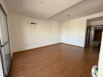 Departamento en  VENTA-La Plata