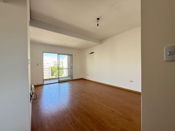 Departamento en  VENTA-La Plata
