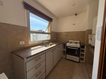 Departamento en  VENTA-La Plata