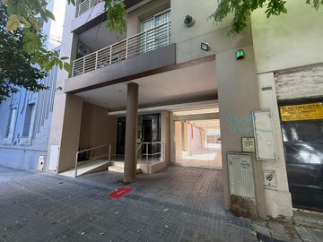 Departamento en  VENTA-La Plata