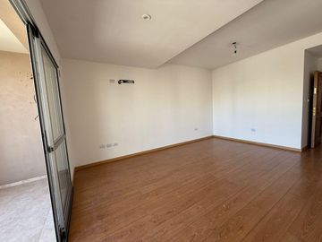 Departamento en  VENTA-La Plata