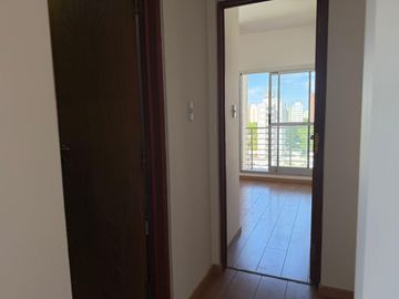 Departamento en  VENTA-La Plata