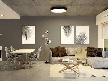 Departamento - Wilde