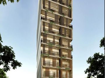 Departamento - Wilde