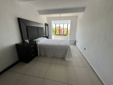¡¡¡Bonito departamento en Azcapotzalco!!!