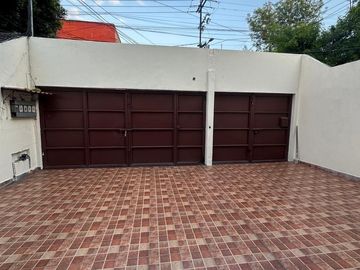 ¡¡¡Bonito departamento en Azcapotzalco!!!