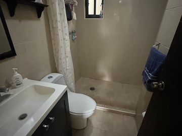 ¡¡¡Bonito departamento en Azcapotzalco!!!