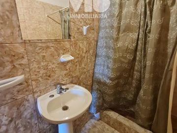 Departamento - Villa San Jose