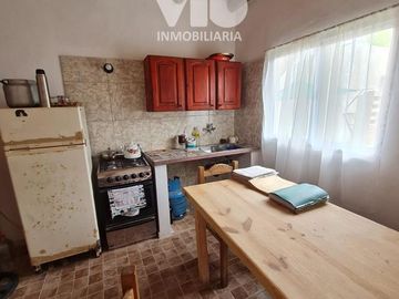 Departamento - Villa San Jose