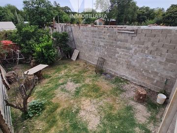 Departamento - Villa San Jose
