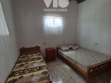 Departamento - Villa San Jose