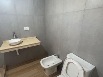 Casa en San Ramiro, Pilar del este