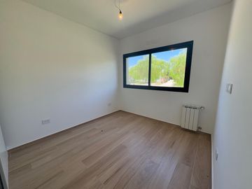 Casa en San Ramiro, Pilar del este