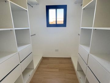 Casa en San Ramiro, Pilar del este