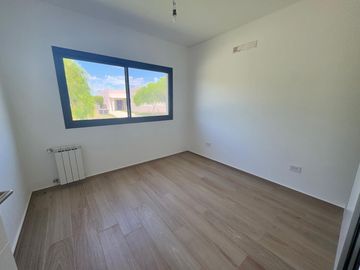 Casa en San Ramiro, Pilar del este