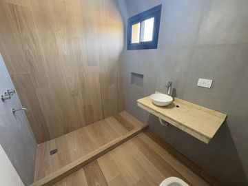 Casa en San Ramiro, Pilar del este