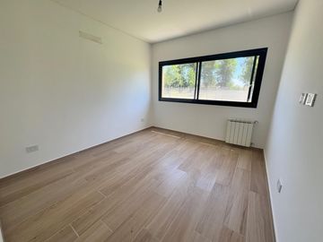 Casa en San Ramiro, Pilar del este