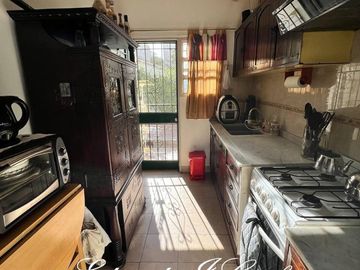 VENTA DE PH 4 AMBIENTES - CASTELAR NORTE