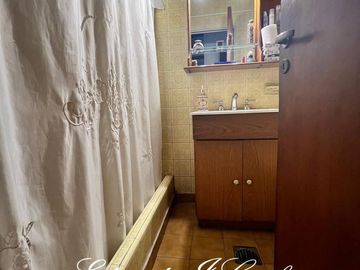 VENTA DE PH 4 AMBIENTES - CASTELAR NORTE