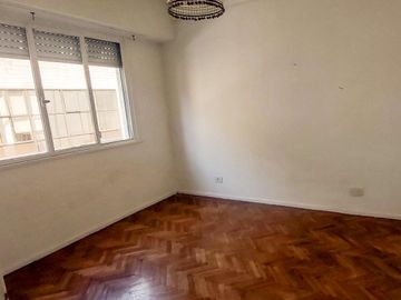 Departamento en  venta ideal inversor