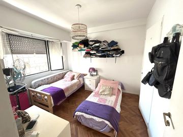 Departamento en  venta ideal inversor