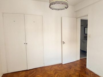 Departamento en  venta ideal inversor