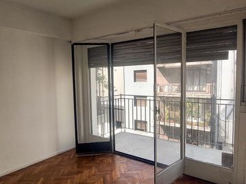 Departamento en  venta ideal inversor