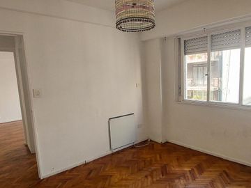 Departamento en  venta ideal inversor