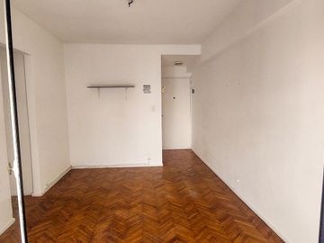 Departamento en  venta ideal inversor
