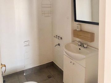 Departamento en  venta ideal inversor