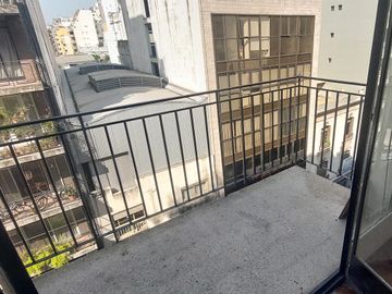 Departamento en  venta ideal inversor