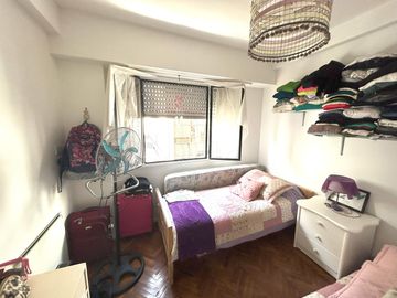 Departamento en  venta ideal inversor