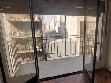 Departamento en  venta ideal inversor