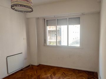 Departamento en  venta ideal inversor