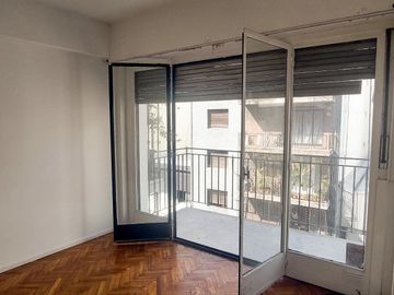 Departamento en  venta ideal inversor
