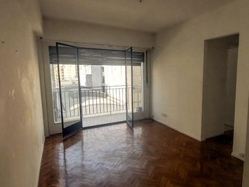 Departamento en  venta ideal inversor