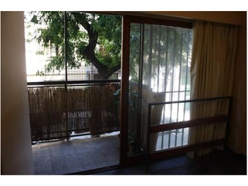 Departamento 2 Ambientes en Venta, Barracas, Capital Federal